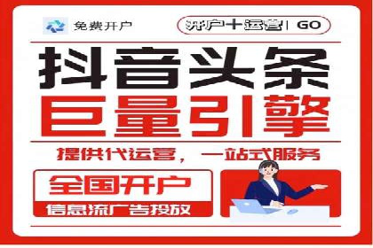 SEM运营公司成功案例解析
